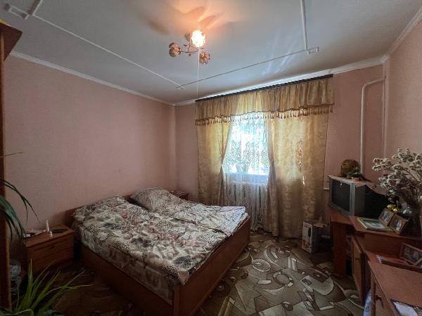  - фото нерухомості
